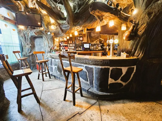 SOLOBAR VENDE BAR EN BARAÑAIN - foto 5
