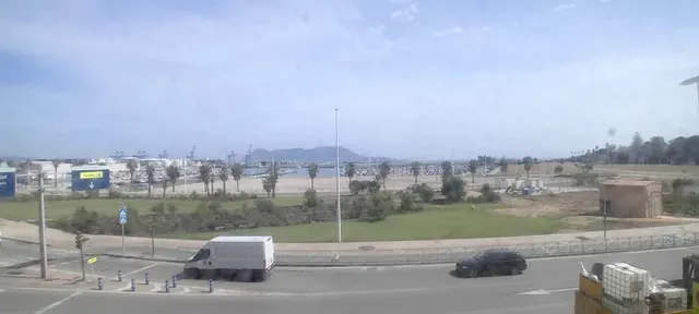 Piso en venta con impresionantes vistas — 23