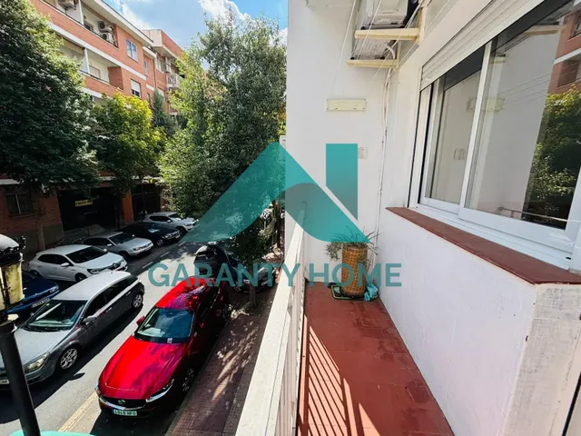 habitaciones EN ALQUILER EN ZONA COLÓN CÁCERES✨ — 24