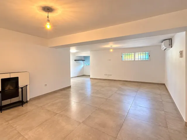 Chalet en alquiler en el brillante – Córdoba — 27