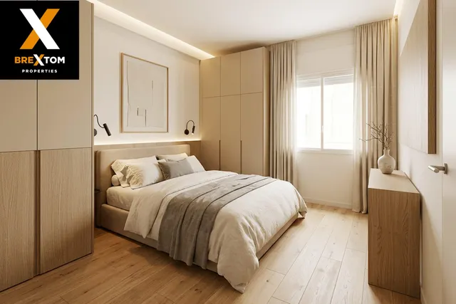 VIVIENDA JUNTO A LA CATEDRAL — 7