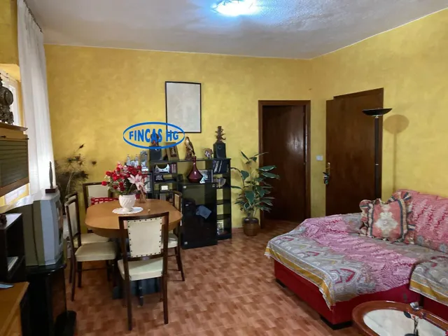 Típica casa tradicional de campo situada sobre terreno URBANO!  de 3900m2 — 31