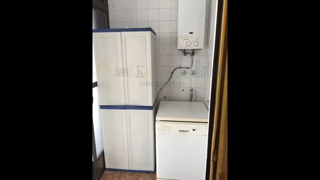 SE VENDE PISO EN EL EJIDO ZONA LOMA DE LA MEZQUITA — 10