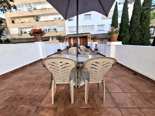 Espectacular casa rural a la venta en Xàtiva — 49