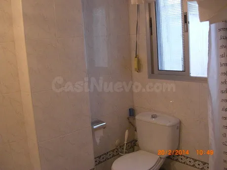 Piso 3 habitaciones 90m² en alquiler - Arroyo - Santa Justa - foto 4