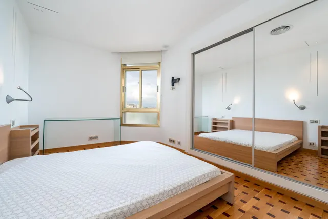 Impresionante piso en Paseo Maritimo — 14