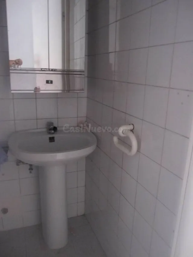 Local comercial en alquiler - foto 5