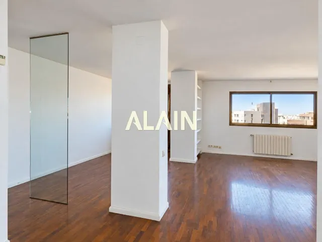 PISO EN VENTA COMPLEJO CON PISCINA — 11