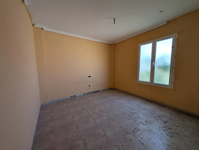 Se vende casa de dos plantas en Vera pueblo — 9