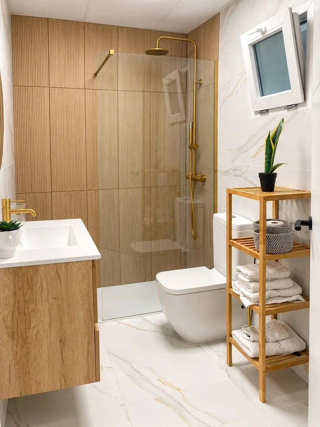 Tu rincón de sol en la mata: bungalow recién reformado con amplio jardín orientado al sur y a solo 450 metros de la playa — 25
