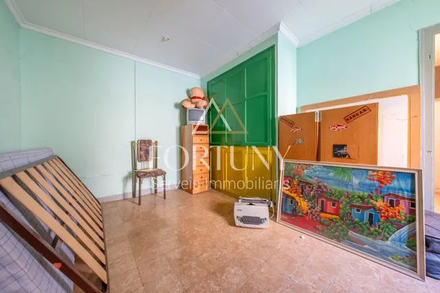 Casa en venta en Alforja — 17
