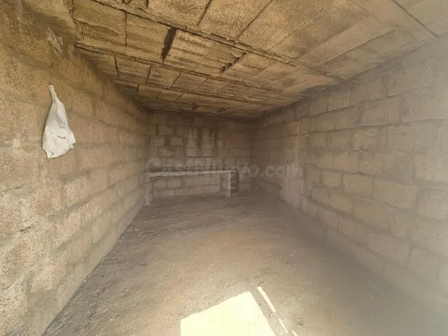 TERRENO ARAFO - foto 2