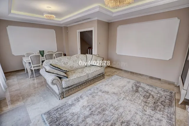 Adosado 4 habitaciones 290m² en venta - Centro - foto 5