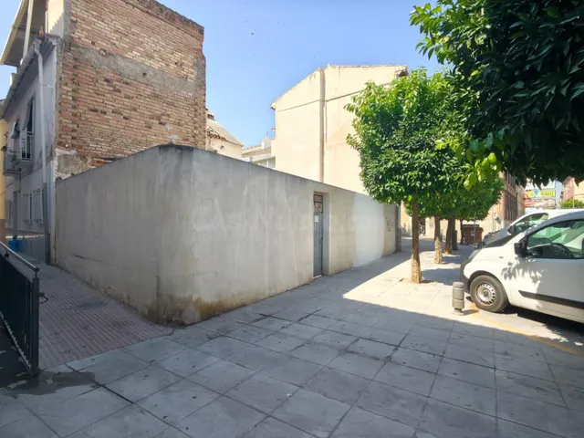 Oportunidad única en el corazón de Santa Fe — 2