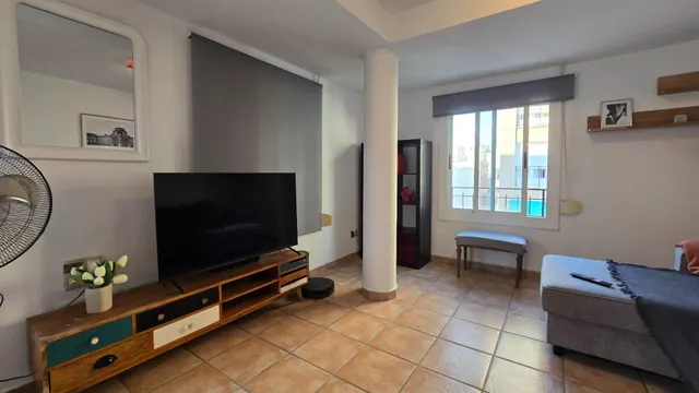 ¡Tu Nuevo Hogar en el Corazón de Elche! ✨ — 9