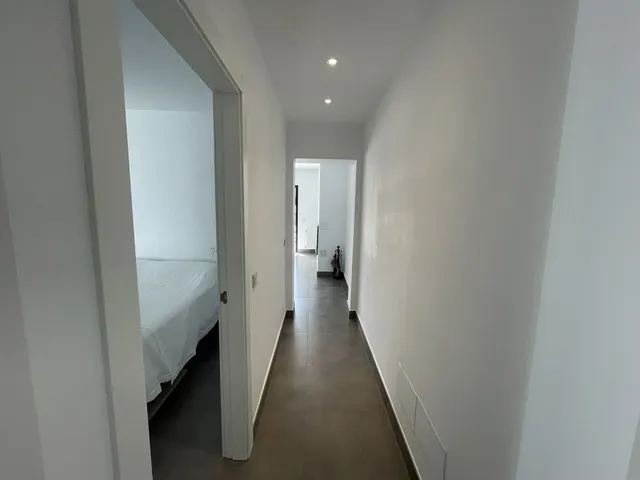 Chalet 3 habitaciones 195m² en venta - Marbella — 43