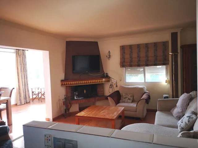 Chalet 4 habitaciones 175m² en venta - Riviera del sol — 9