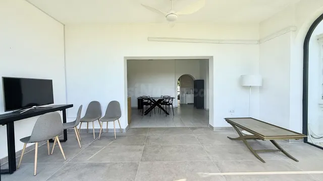 Apartamento 3 habitaciones 83m² en venta - Riviera del sol — 5