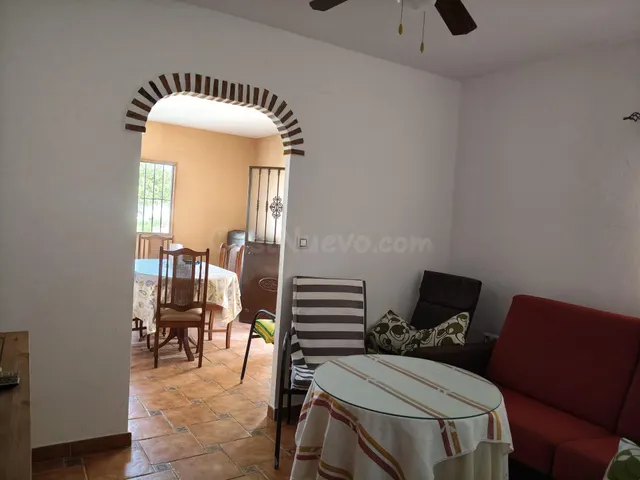 VENTA CASA CAMPO PINAR DE LOS FRANCESES - foto 4