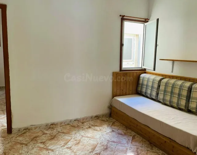 PISO EN GUANARTEME - CANTERAS - foto 3
