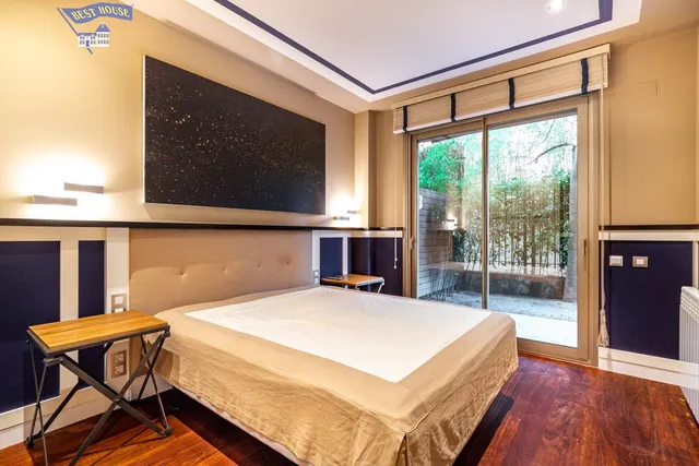 PISO DUPLEX REFORMADO — 20
