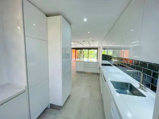 Adosado 3 habitaciones 150m² en venta - Paraiso-Barronal — 11