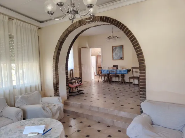 Casa de pueblo en Venta en Canovas, Los Murcia - foto 2