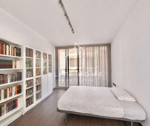 EXCLUSIVA VIVIENDA DE DISEÑO EN EL CENTRO DE CASTELLÓN — 30