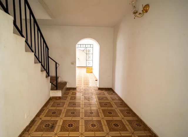 Adosado 4 habitaciones 226m² en venta - Riviera del sol — 10