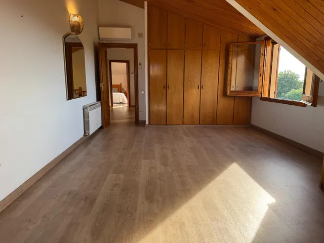 Casa a quatre vents — 42