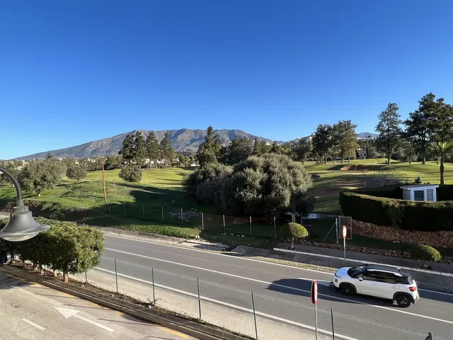 Apartamento 4 habitaciones 220m² en venta - Riviera del sol — 19