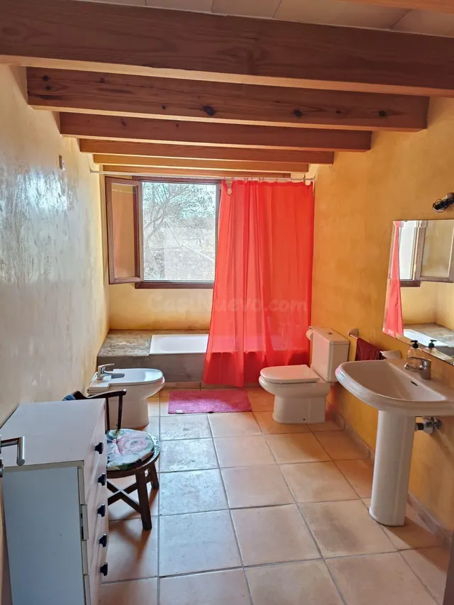 Finca Rustica en la zona de Manacor !!! - foto 4