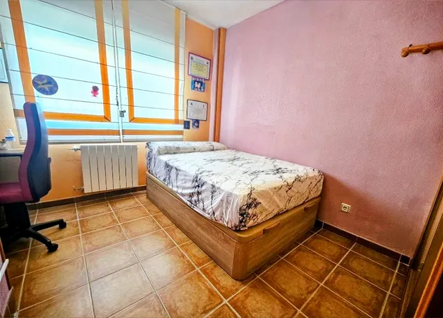 Magnífica Casa en Anchuelo — 16