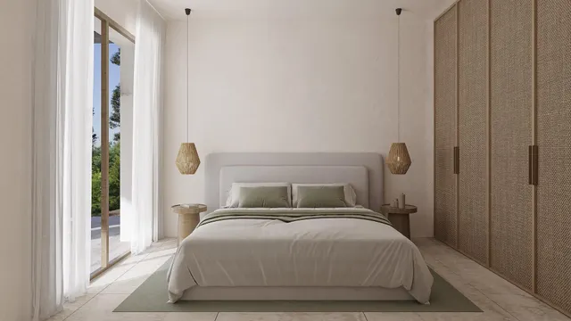 Villa 4 habitaciones 535m² en venta - playa fustera — 11