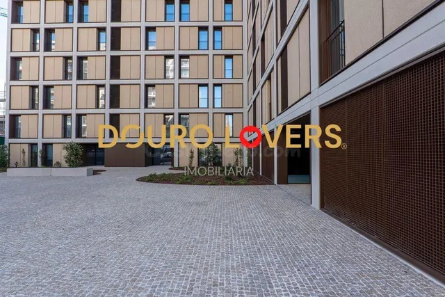 Apartamento 3 habitaciones 110m² en venta - Santa Marinha e  - foto 3