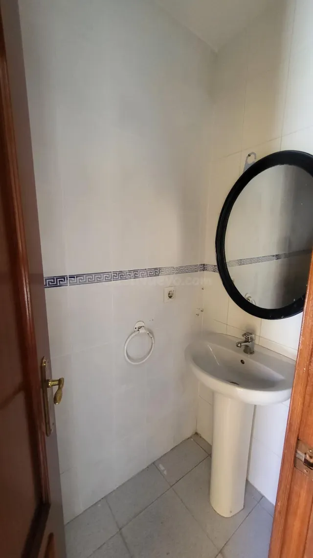 Adosado rinconcillo alquiler temporal (hasta junio) — 8