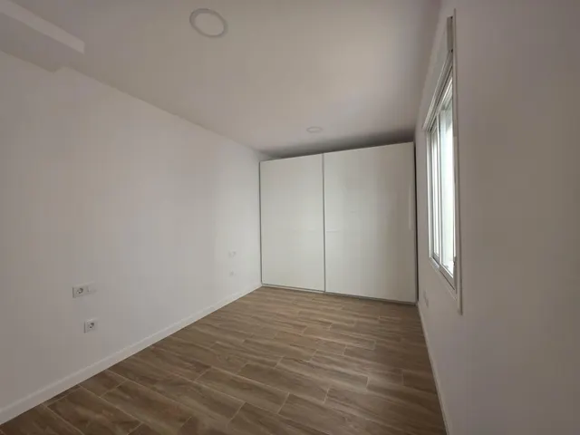 Piso 3 habitaciones 119m² en alquiler - La hidalga tenerife — 13