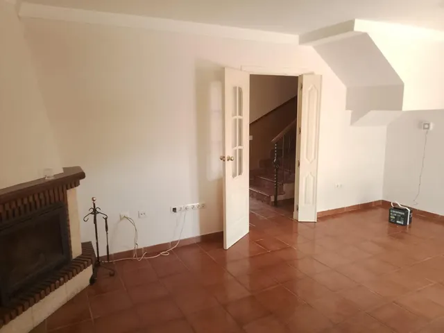 CHALET ADOSADO EN VENTA – ALGECIRAS VENTA FLASH — 10