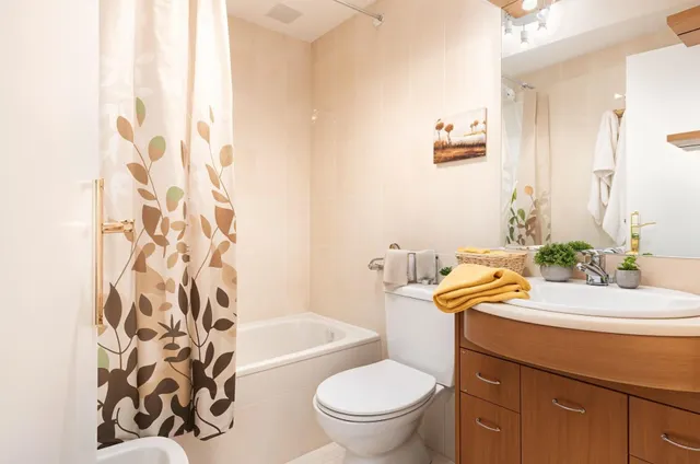 venta piso 5 habitaciones en Pamplona — 11
