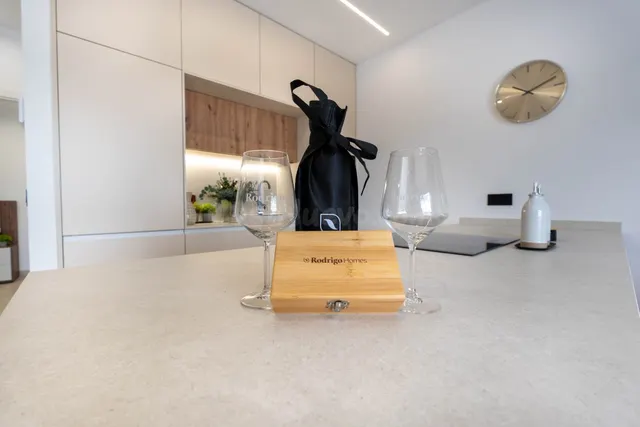 Casa-Chalet en Venta en San Pedro Del Pinatar Murcia - foto 3