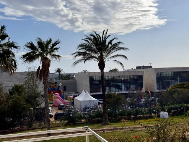 🏖️ ¡Oportunidad Única! Vivienda cerca de la playa en El Toyo - foto 4