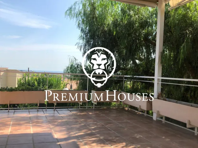 Casa en alquiler en Alella — 37