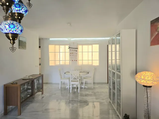 Apartamento 2 habitaciones 103m² en venta - Centro — 7