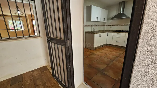Vivienda adosada en La Victoria (Córdoba) — 19