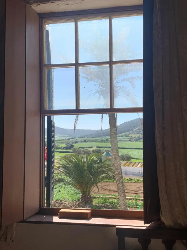 C-7047 - Casa de Campo en Ciutadella — 14