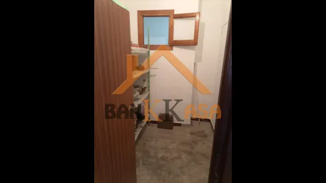 SE VENDE CASA CON LOCAL ABAJO EN FIÑANA ZONA CENTRO — 15