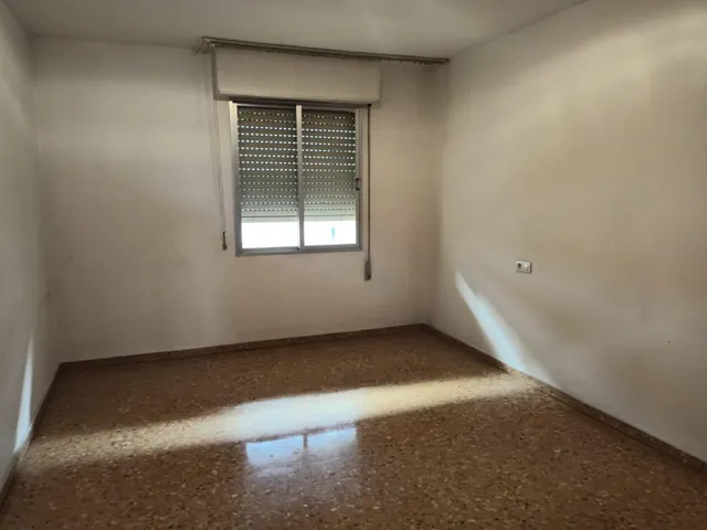 Piso en zona San José - Ontinyent — 13