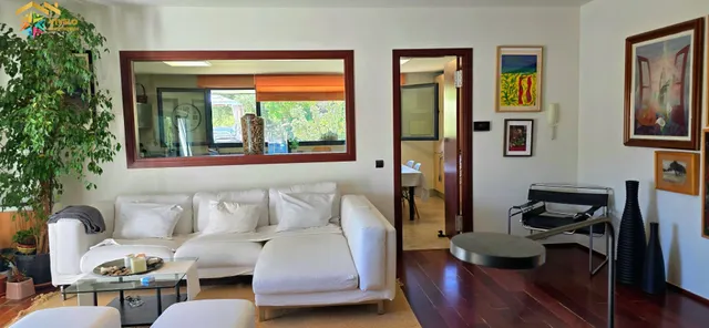 LUXURY HOME EN RONDA EN FINCA DE 10.571 M2 — 29