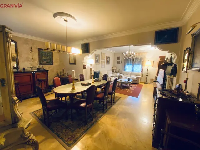 Impresionante apartamento en el centro de Logroño - foto 5