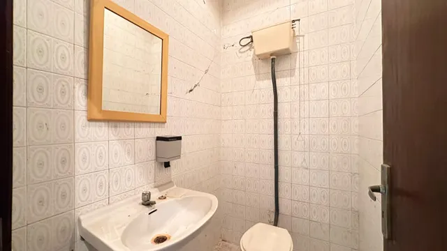 TU PRÓXIMO HOGAR EMPIEZA AQUÍ – PLANTA BAJA EN MASSALAVÉS — 13
